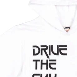 Sudaderas Lsn Sweat Hoodie Fleece