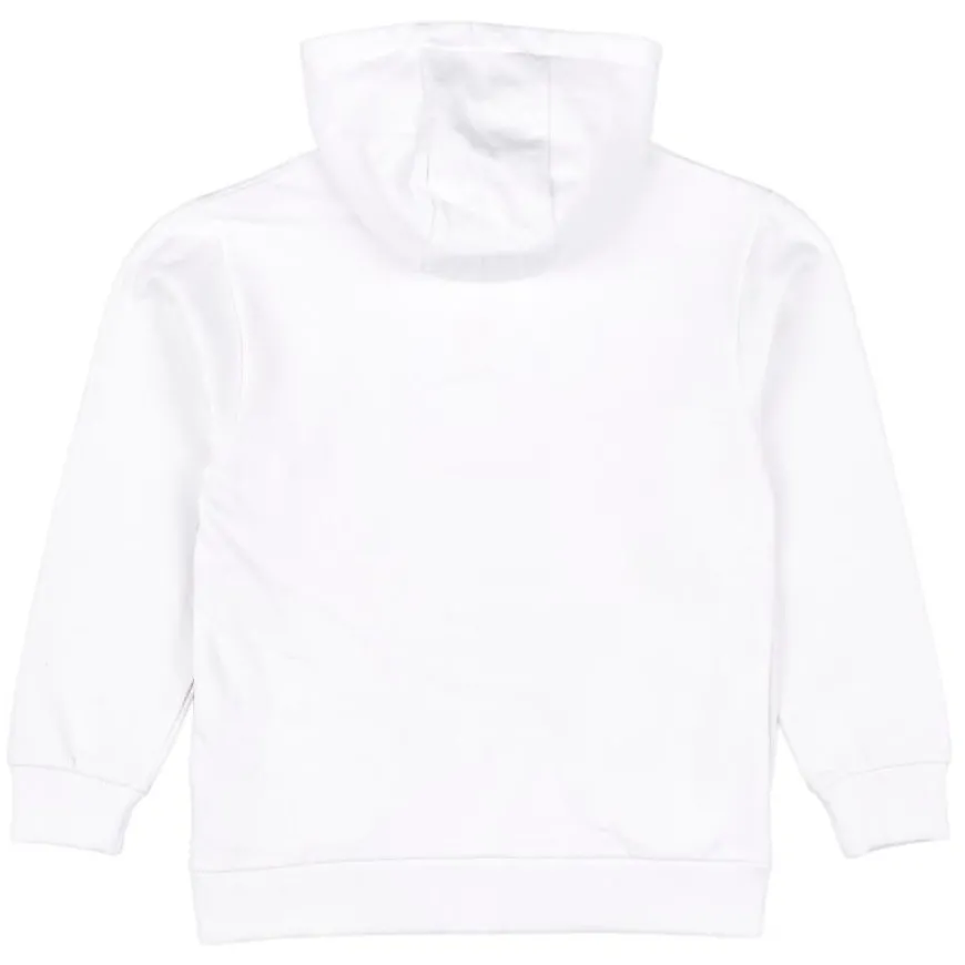 Sudaderas Lsn Sweat Hoodie Fleece
