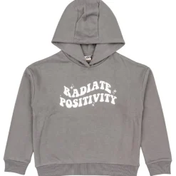 Sudaderas Lsn Sweater Fleece