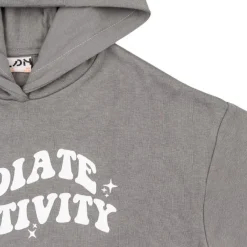 Sudaderas Lsn Sweater Fleece