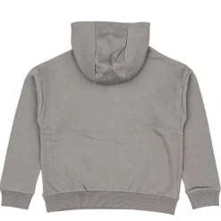 Sudaderas Lsn Sweater Fleece