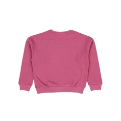 Sudaderas Lsn Sweater Fleece