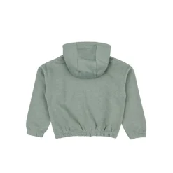 Sudaderas Lsn Sweater Fleece