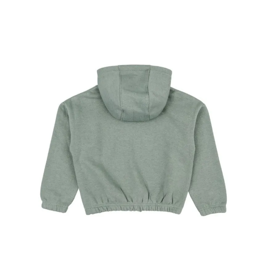 Sudaderas Lsn Sweater Fleece