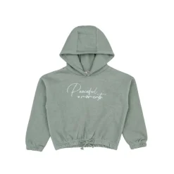 Sudaderas Lsn Sweater Fleece