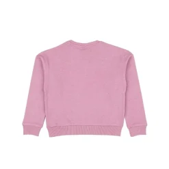 Sudaderas Lsn Sweater Fleece
