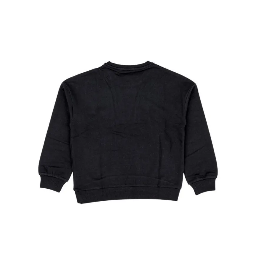 Sudaderas Lsn Sweater Fleece