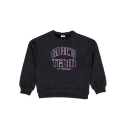 Sudaderas Lsn Sweater Fleece