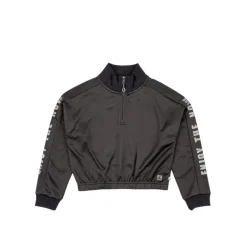 Sudaderas Lsn Sweater Interlock