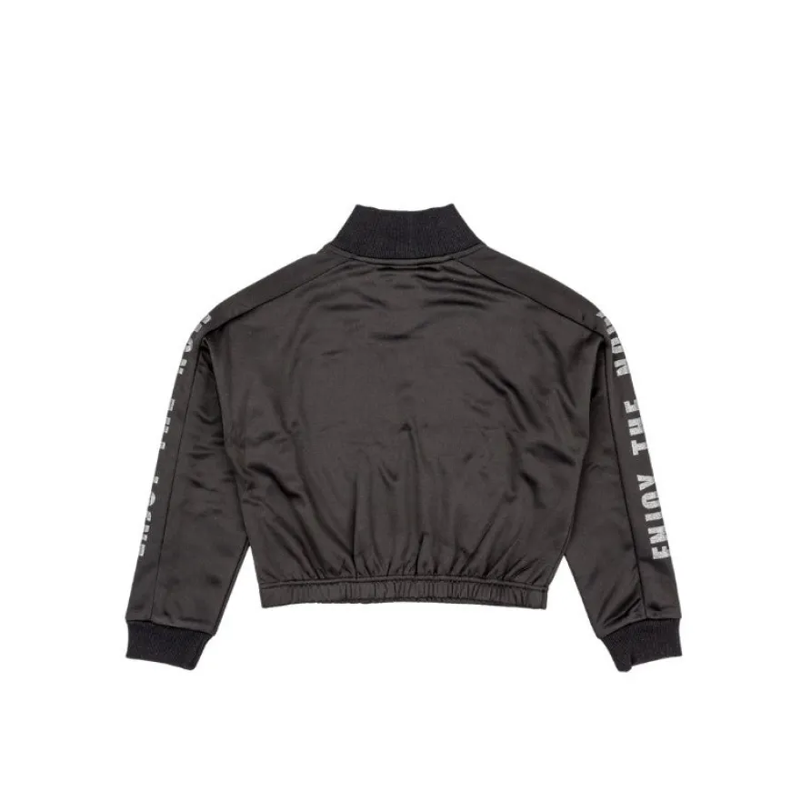 Sudaderas Lsn Sweater Interlock