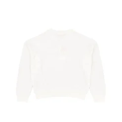 Sudaderas Lsn Sweater Velvet
