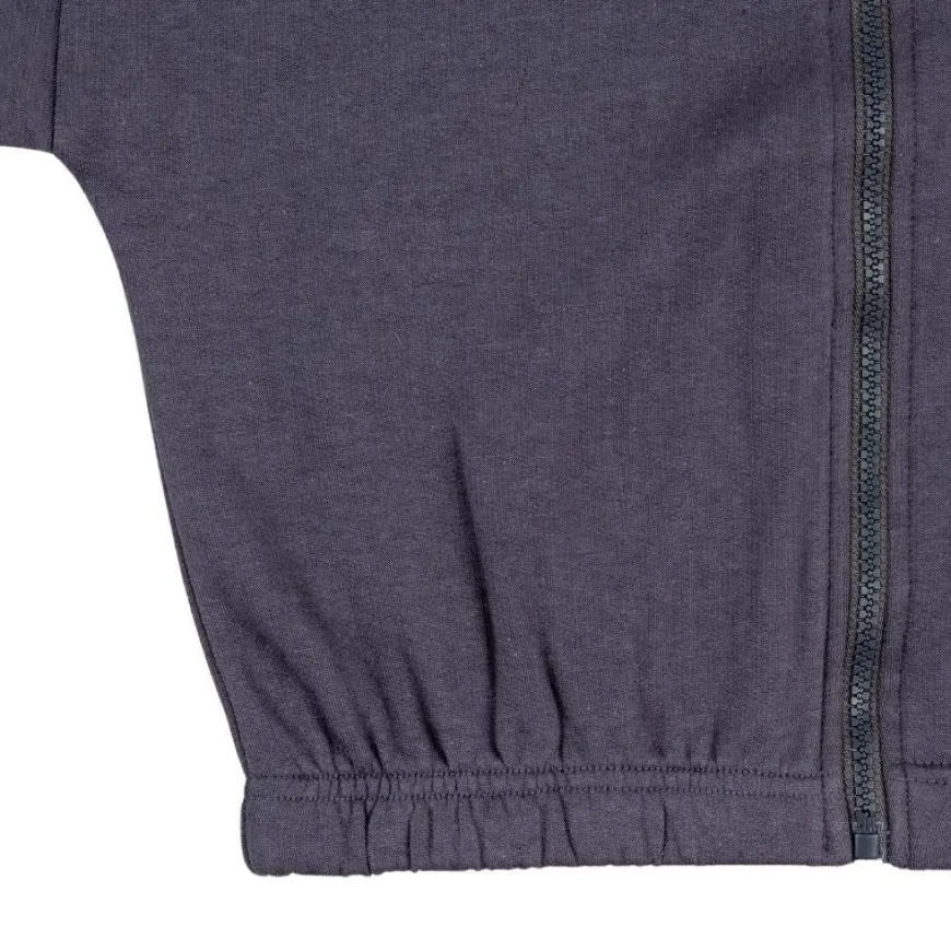 Sudaderas Lsn Sweatshirt Fleece