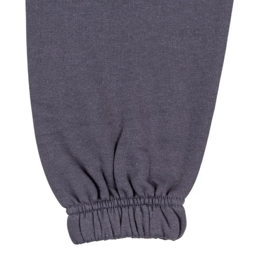 Sudaderas Lsn Sweatshirt Fleece
