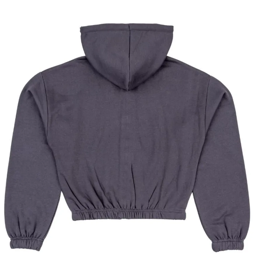 Sudaderas Lsn Sweatshirt Fleece