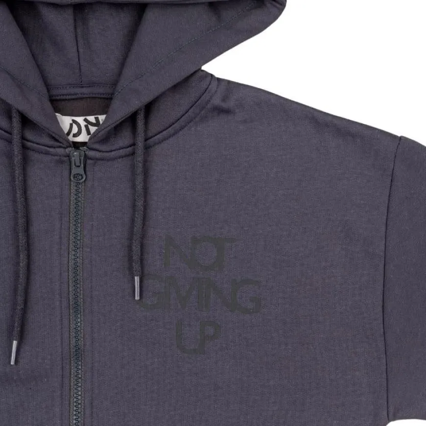 Sudaderas Lsn Sweatshirt Fleece