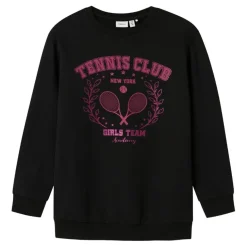 Sudaderas Name-it 13237893
