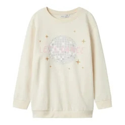 Sudaderas Name-it 13237893