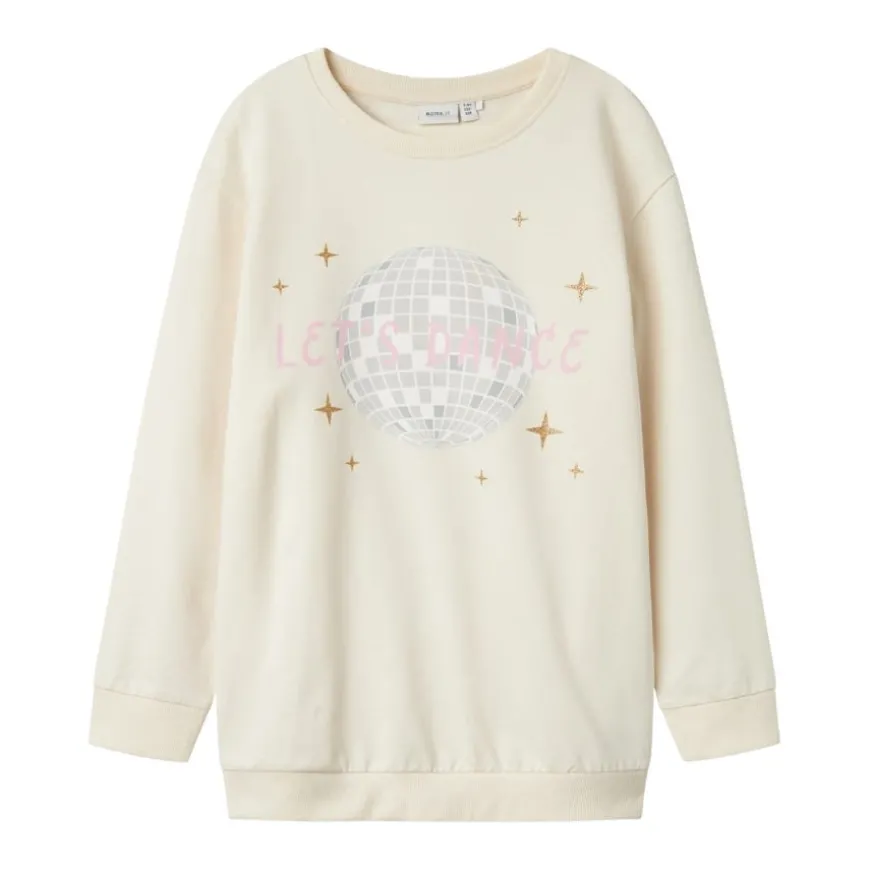 Sudaderas Name-it 13237893