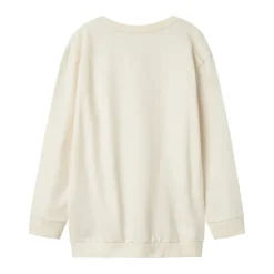 Sudaderas Name-it 13237893