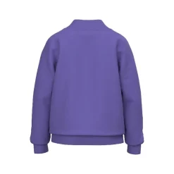 Sudaderas Name-it Nkfnatasja Ls Swe Bru Pb