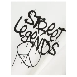 Sudaderas Name-it Nkmbojones Ls Loose Top Box