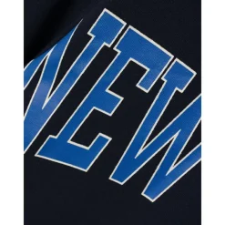 Sudaderas Name-it Nkmlevi Ls Swe W Hood Bru Pb