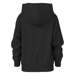 Sudaderas Name-it Nkmvugo Ls Nreg Sweat Wh Bru