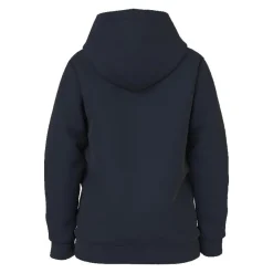 Sudaderas Name-it Nkmvugo Ls Sweat Wh Bru O1