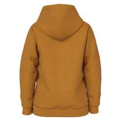 Sudaderas Name-it Nkmvugo Ls Sweat Wh Bru O1