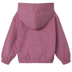 Sudaderas Name-it Nmfohana Rxl Sweat Card Bru