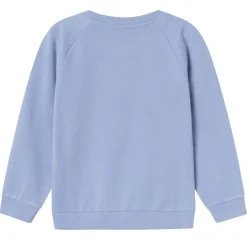 Sudaderas Name-it Nmfvenus Ls Sweat Unb