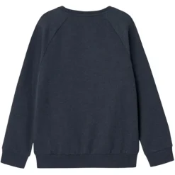 Sudaderas Name-it Nmmvion Ls Sweat Unb