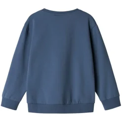 Sudaderas Name-it Nmmvugo Ls Nreg Sweat Bru