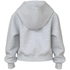 Sudaderas Name-it N.U. Nkfmille Short Nreg Swe Card Wh Unb Noos