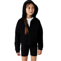 Sudaderas Name-it N.U. Nkfmille Short Nreg Swe Card Wh Unb Noos