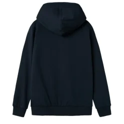 Sudaderas Name-it N.U. Nkmdaf Dragonball Nreg Sweat Wh Noos Vde