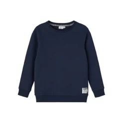 Sudaderas Name-it N.U. Nkmhonk Ls Sweat Unb Noos