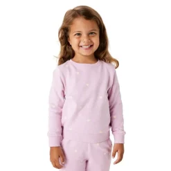 Sudaderas Name-it N.U. Nmfvalba Ls Sweat Unb Noos