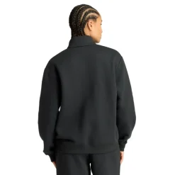 Sudaderas New balance Reimagined Fleece Half Zip