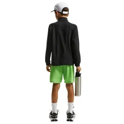 Sudaderas Nike B Np Df Ls Top Midlayer