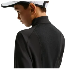Sudaderas Nike B Np Df Ls Top Midlayer