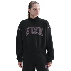 Sudaderas Nike IM7490