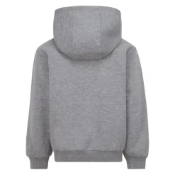 Sudaderas Nike kids Nkn N Nsw Club Fleece Lbr Po