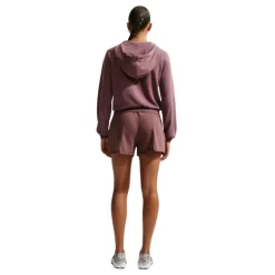 Sudaderas Nike W Nsw Chill Ft Hoody