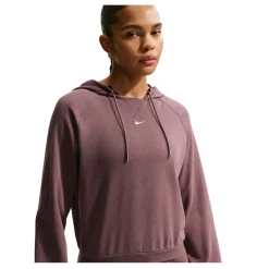 Sudaderas Nike W Nsw Chill Ft Hoody