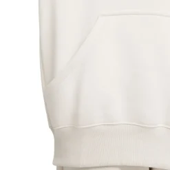 Sudaderas Nike W Nsw Phnx Flc Os Po Hoodie
