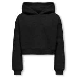 Sudaderas Only kids 15357235