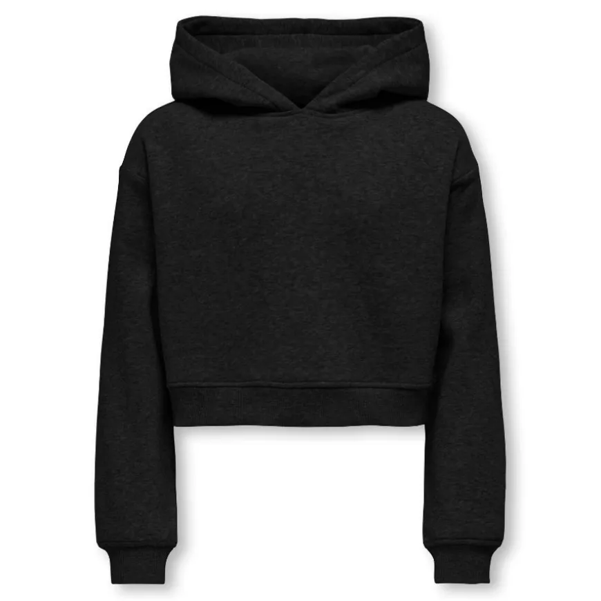Sudaderas Only kids 15357235