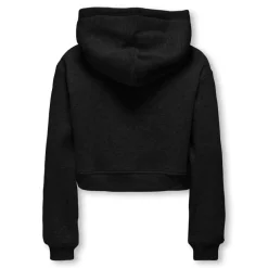 Sudaderas Only kids 15357235