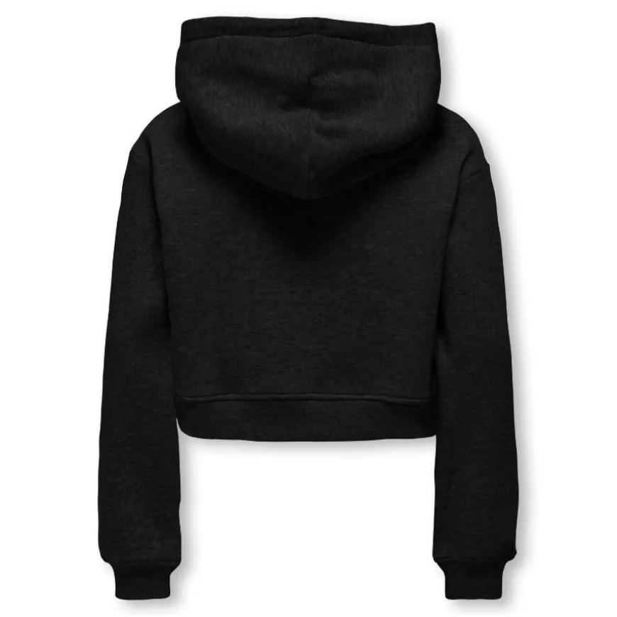 Sudaderas Only kids 15357235